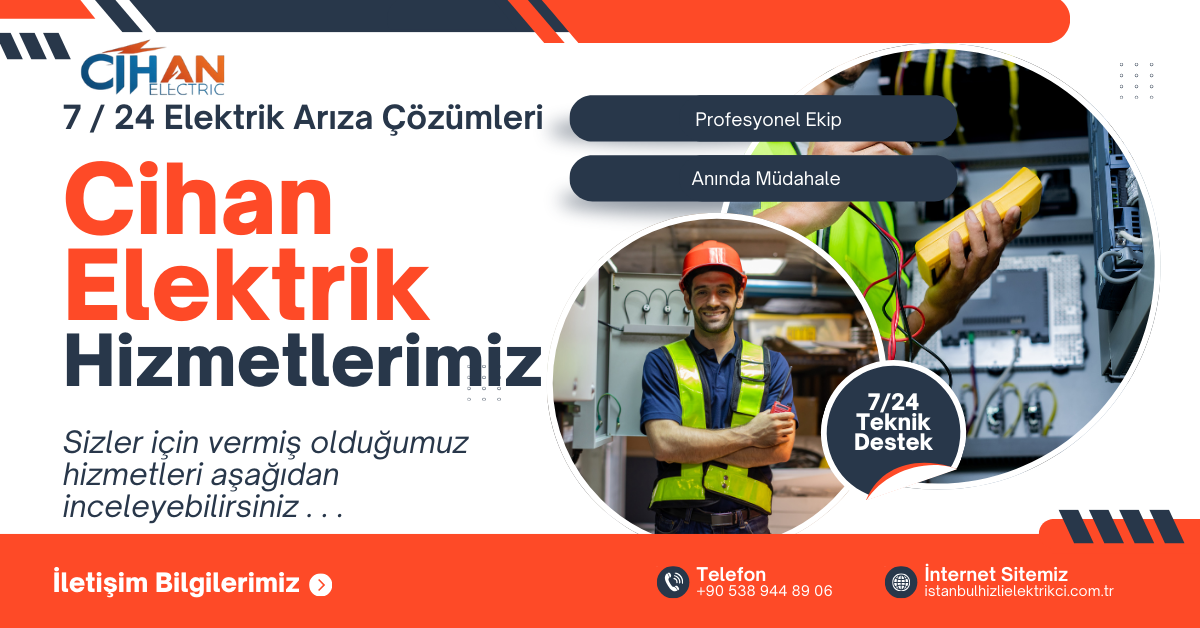 Ankataş Nakliyat Banner