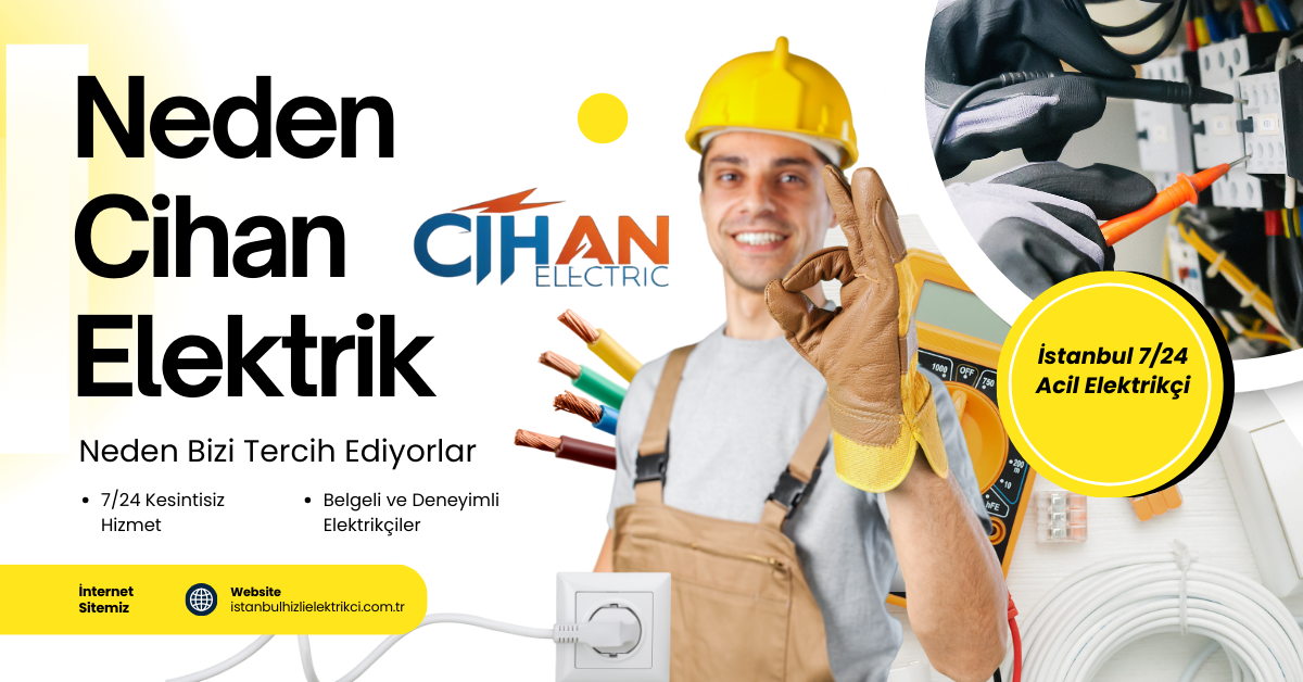 Ankataş Nakliyat Banner